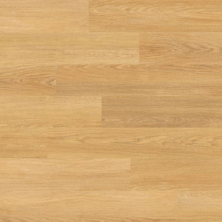Crosbyton Oak 22 MIL x 8.7 in. W x 59 in. L Click Lock Waterproof Luxury Vinyl Plank Flooring (25 sqft/Case)