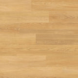 Crosbyton Oak 22 MIL x 8.7 in. W x 59 in. L Click Lock Waterproof Luxury Vinyl Plank Flooring (25 sqft/Case)
