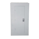 ABB ReliaHome P-Series 100-Amp 30-space load center - alternate view