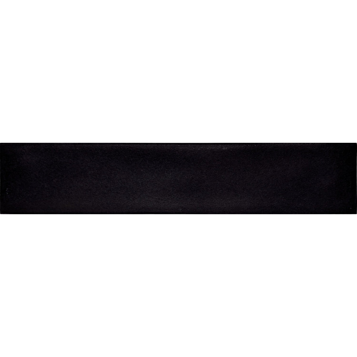 Daltile Handcrafted Artistry Midnight Port 2-in x 10-in Matte Porcelain Handcrafted look Floor and Wall Tile product image