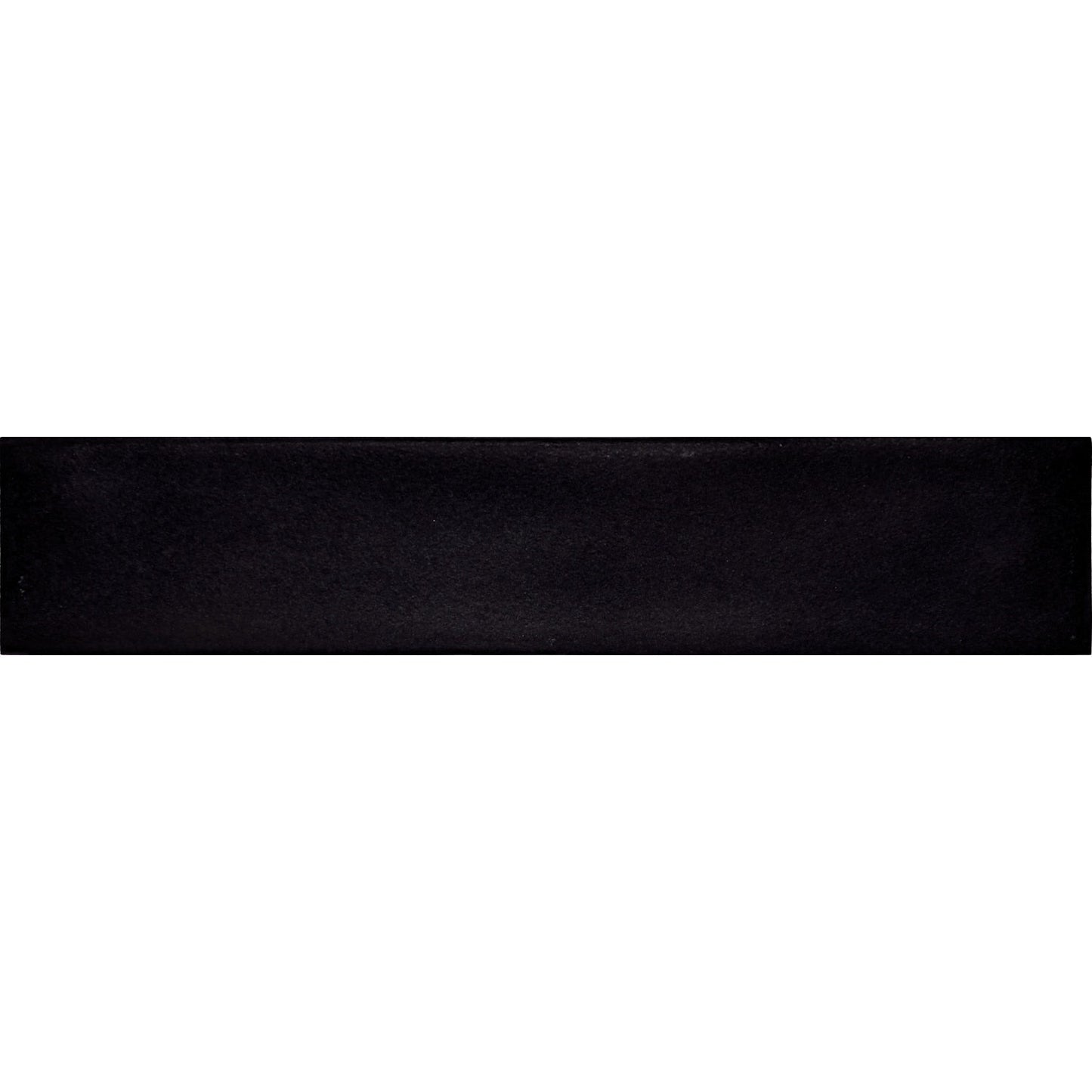 Daltile Handcrafted Artistry Midnight Port 2-in x 10-in Matte Porcelain Handcrafted look Floor and Wall Tile product image