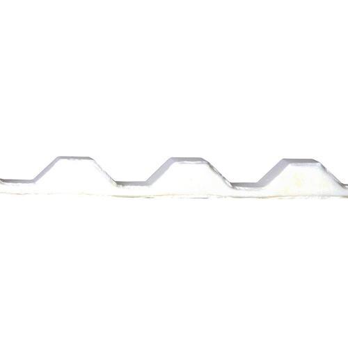 725732022167xl_-637927456.jpg