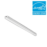 MNLK L48 830 M4 Linkable 4 ft. White LED Strip Light - Super Arbor