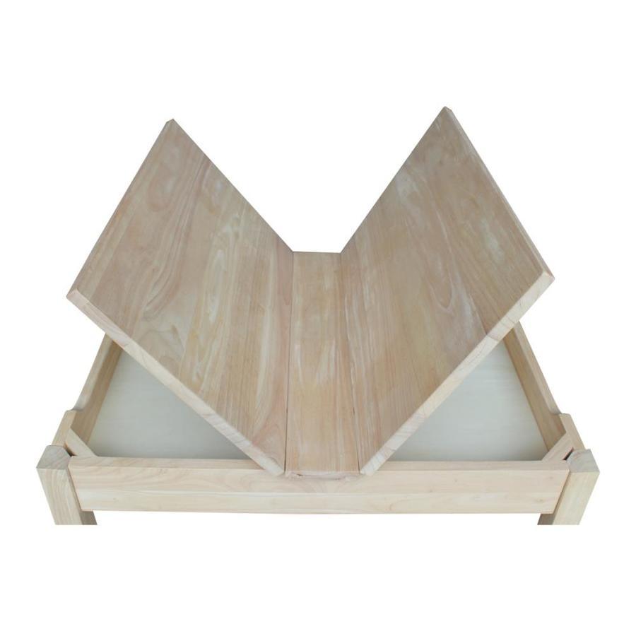 727506470600_15105241_-1553022559.jpg