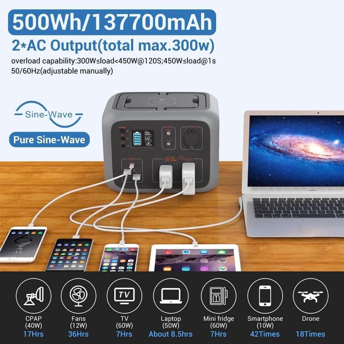 72810577-1bae-4a66-9661-2cf6fabcdfa0.0d6815e496e6e55dc3d9fc208674dea1_1394034379.jpeg