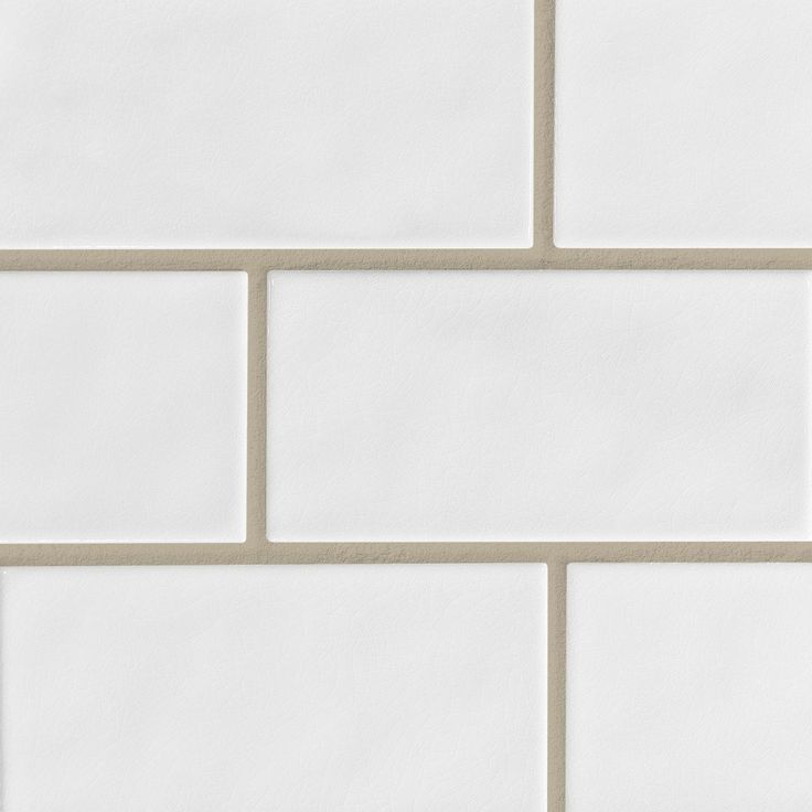 39 Ivory Keracolor Sanded Grout