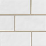 39 Ivory Keracolor Sanded Grout