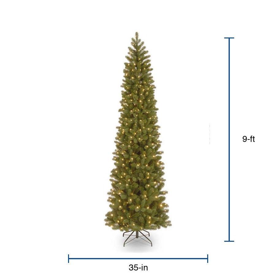 729083045547_12305528_606871421.jpg