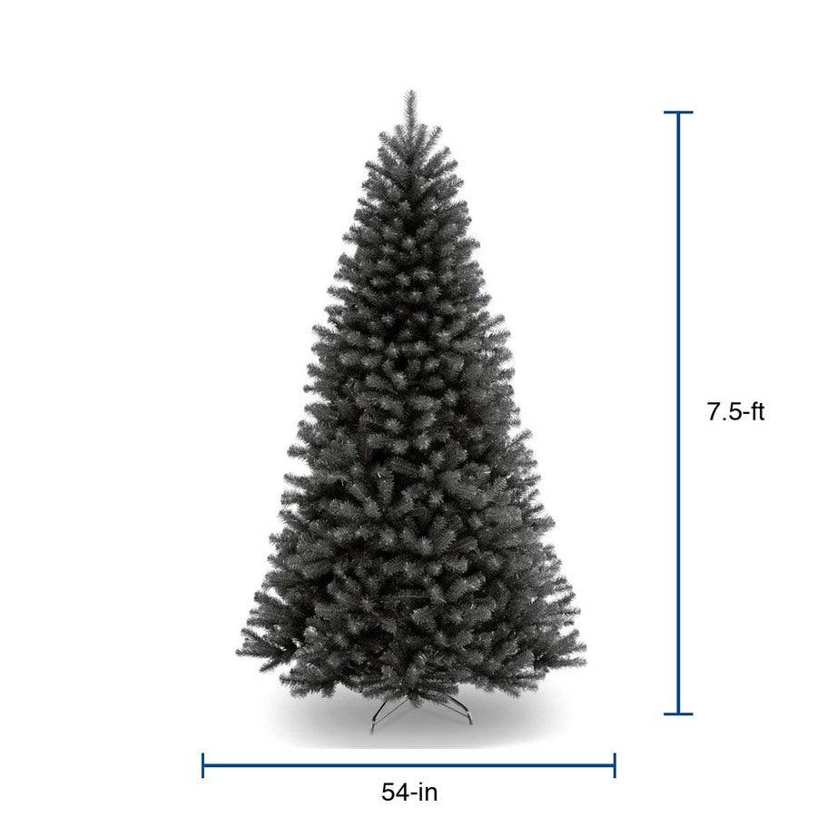 729083549434_12305857_1445578218.jpg