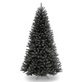 729083549434xl_595231375.jpg