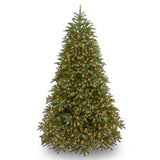 729083972362xl_-41218258.jpg