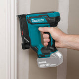 18-Volt LXT Lithium-Ion 23-Gauge Cordless Pin Nailer (Tool-Only) - Super Arbor