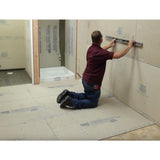 1/4 in. x 3 ft. x 5 ft. Aqua-Tough Underlayment - Super Arbor