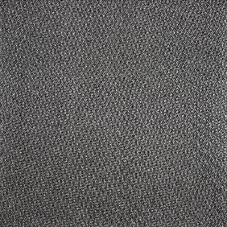 LifeTiles 24 in. x 24 in. Slate Gray High-Performance Polyester Garage and Home Gym Flooring Tiles (18 Tiles/72 sq. ft./case)