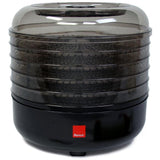 Black Beef Jerky Machine