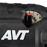 15 Amp AVT Reciprocating Saw