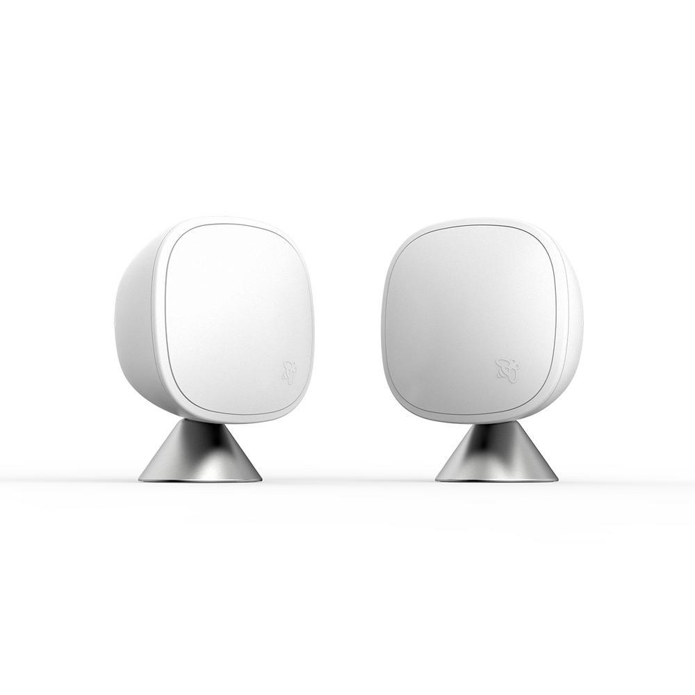 SmartSensor (2-Pack) - Super Arbor