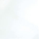 Emser THASSOS WHITE 10-Pack Thassos White 12-in x 12-in Polished Natural Stone Marble Stone Look Floor and Wall Tile