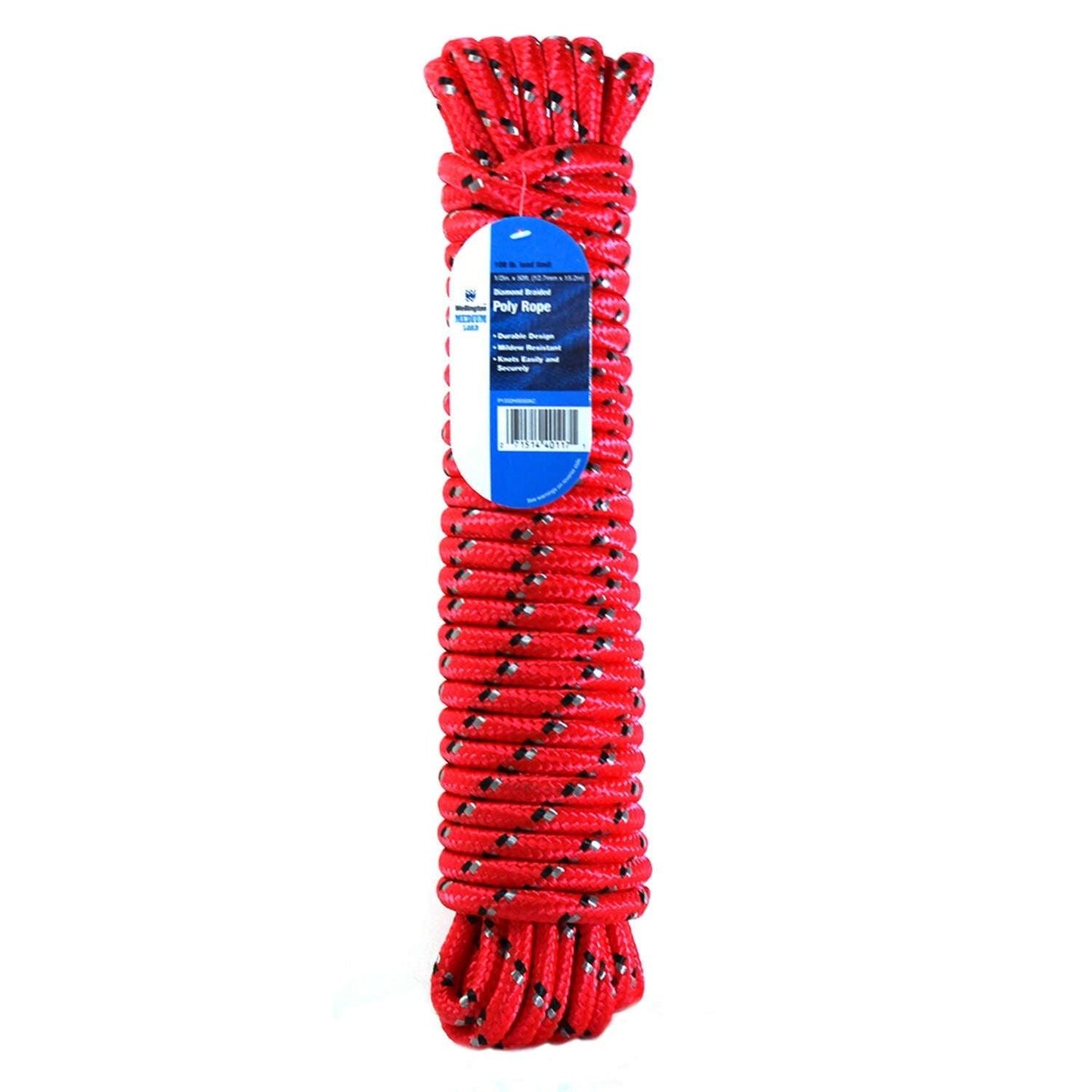 72d744d1-e7a0-4c9b-82eb-fd84863cf767_quality=60&_mzcb=_1649148331752_1167826735