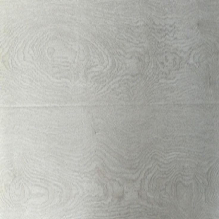 Dekorman White Oil Oak(#1160) 12 mm Thick x 6.57 in. Wide x 48 in. Length Click-Locking Laminate Flooring Planks (17.47 sq. ft. / case)