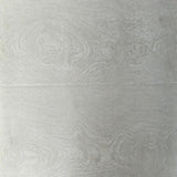 Dekorman White Oil Oak(#1160) 12 mm Thick x 6.57 in. Wide x 48 in. Length Click-Locking Laminate Flooring Planks (17.47 sq. ft. / case)