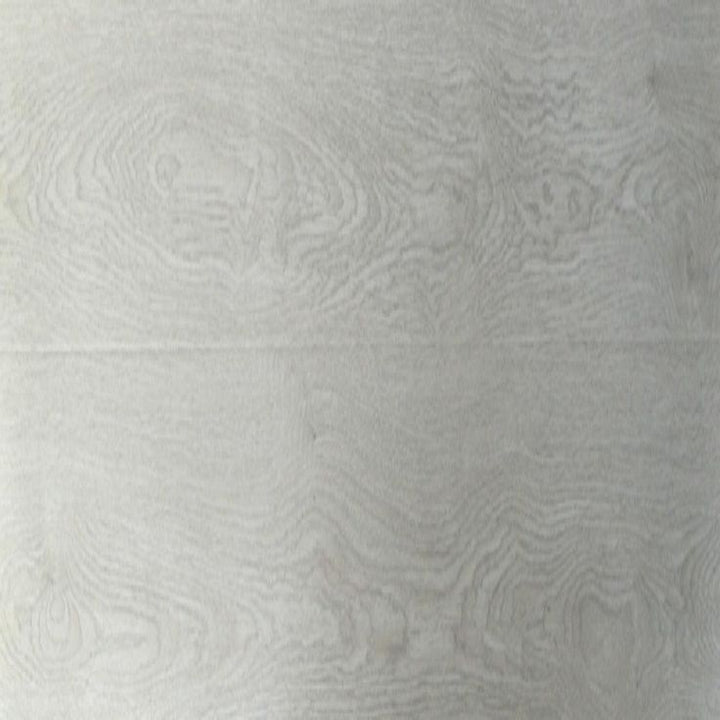 Dekorman White Oil Oak(#1160) 12 mm Thick x 6.57 in. Wide x 48 in. Length Click-Locking Laminate Flooring Planks (17.47 sq. ft. / case)