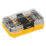 MAXFIT Driving Bit Set (30-Piece) - Super Arbor