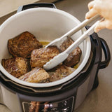 Ninja Foodi 6.5-Quart Electric Pressure Cooker