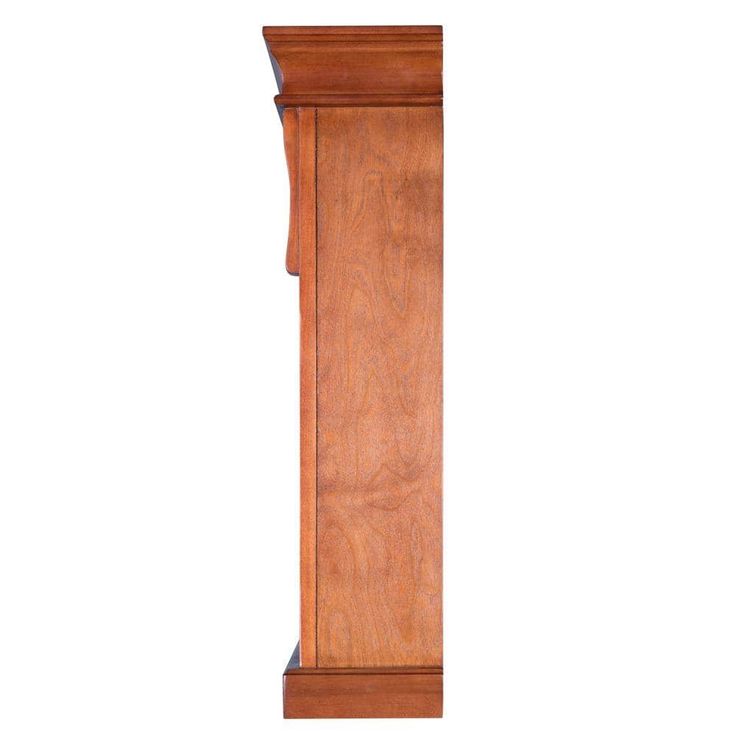 Home Decorators Collection Naples 25 in. W x 31 in. H Rectangular Medicine Cabinet with Mirror