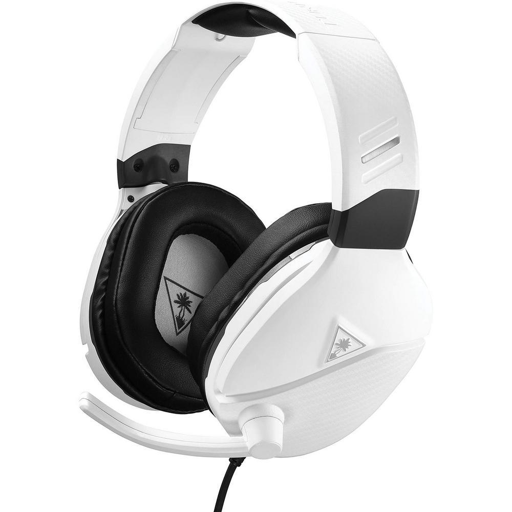 Recon 200 Amplified Gaming Headset - Super Arbor