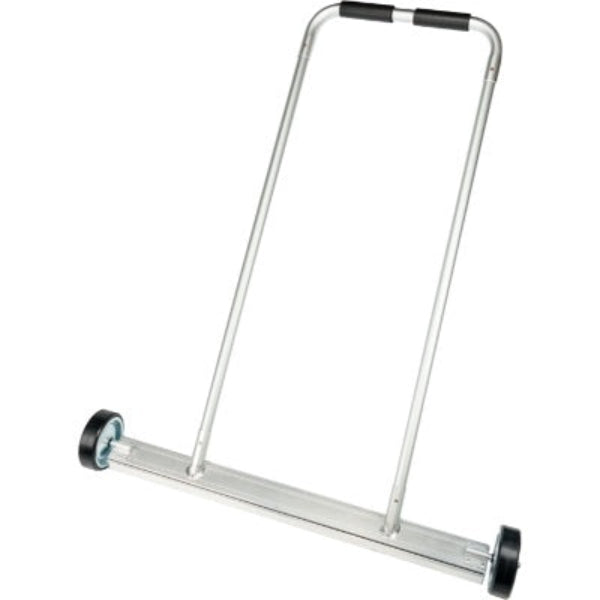 Primegrip 36" Magnet Broom w/ U-Handle image 2