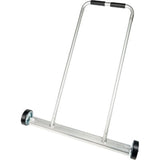 Primegrip 36" Magnet Broom w/ U-Handle image 2