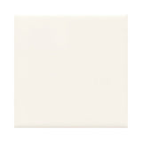 American Olean Bright 50-Pack Biscuit Gloss 6-in x 6-in Glossy Ceramic Subway Wall Tile - Super Arbor