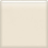 American Olean Bright Salt and Pepper Gloss Ceramic Bullnose Tile (6-in x 6-in) - Super Arbor