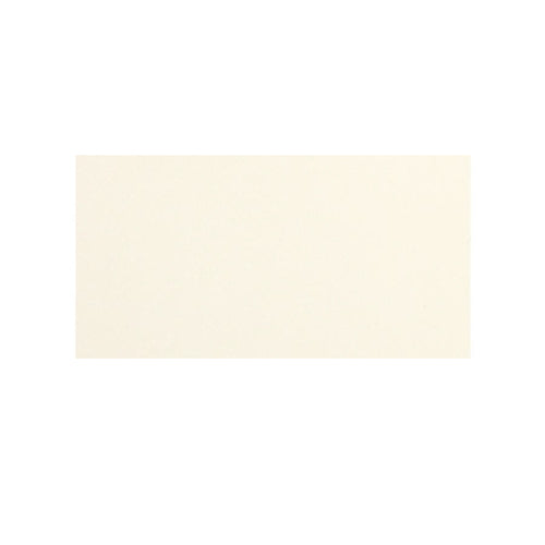 American Olean Profiles 100-Pack Ice White Gloss 3-in x 6-in Glossy Ceramic Subway Wall Tile - Super Arbor