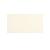 American Olean Profiles 100-Pack Ice White Gloss 3-in x 6-in Glossy Ceramic Subway Wall Tile - Super Arbor