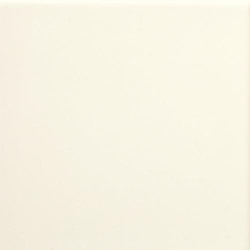 American Olean Matte 100-Pack Light Smoke Matte 4-in x 4-in Matte Ceramic Subway Wall Tile - Super Arbor