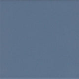 American Olean Bright Biscuit Gloss 4.25-in x 4.25-in Glossy Ceramic Wall Tile, 100-Pack