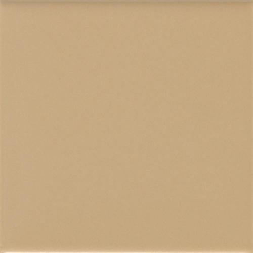American Olean Matte 100-Pack Light Smoke Matte 4-in x 4-in Matte Ceramic Subway Wall Tile - Super Arbor