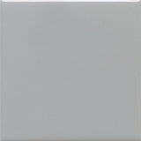 American Olean Bright Biscuit Gloss 4.25-in x 4.25-in Glossy Ceramic Wall Tile, 100-Pack