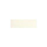 American Olean Matte Light Smoke Ceramic Mud Cap Tile (2-in x 6-in) - Super Arbor
