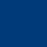American Olean Bright 50-Pack Biscuit Gloss 6-in x 6-in Glossy Ceramic Subway Wall Tile - Super Arbor