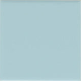 American Olean Bright 50-Pack Biscuit Gloss 6-in x 6-in Glossy Ceramic Subway Wall Tile - Super Arbor