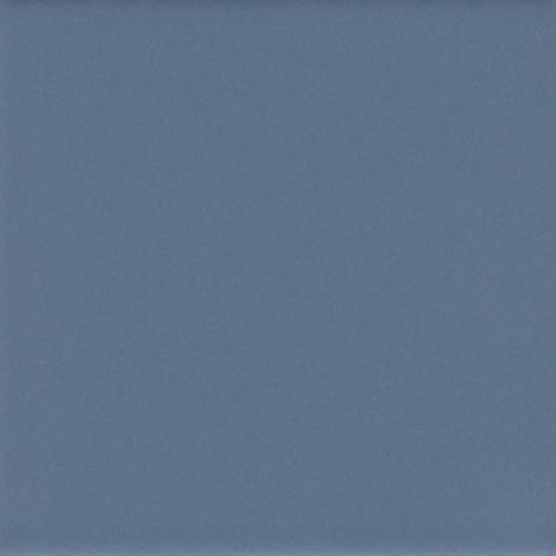 American Olean Bright 50-Pack Biscuit Gloss 6-in x 6-in Glossy Ceramic Subway Wall Tile - Super Arbor
