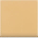 American Olean Bright Storm Gray Ceramic Cove Base Tile (4-in x 4-in) - Super Arbor