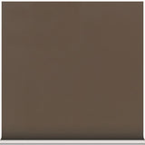 American Olean Matte Glacier Matte Ceramic Cove Base Tile (4-in x 4-in) - Super Arbor