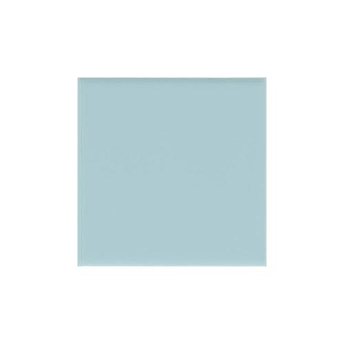 730575769650xl_594861897.jpg
