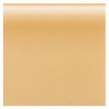 American Olean Bright Gloss Almond Ceramic Bullnose Tile (4-in x 4-in) - Super Arbor