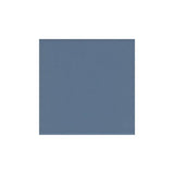 American Olean Bright Gloss Almond Ceramic Bullnose Tile (4-in x 4-in) - Super Arbor