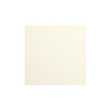 American Olean Bright Salt and Pepper Gloss Ceramic Bullnose Tile (6-in x 6-in) - Super Arbor